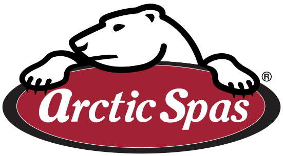 Arctic_Spas