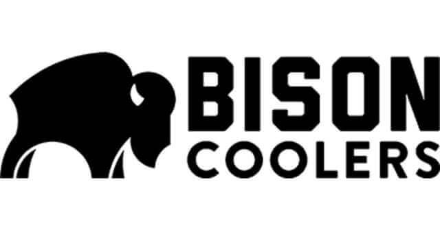 Bison_Coolers