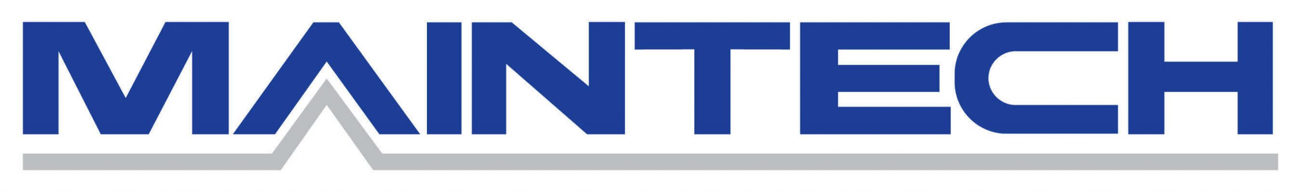 Maintech