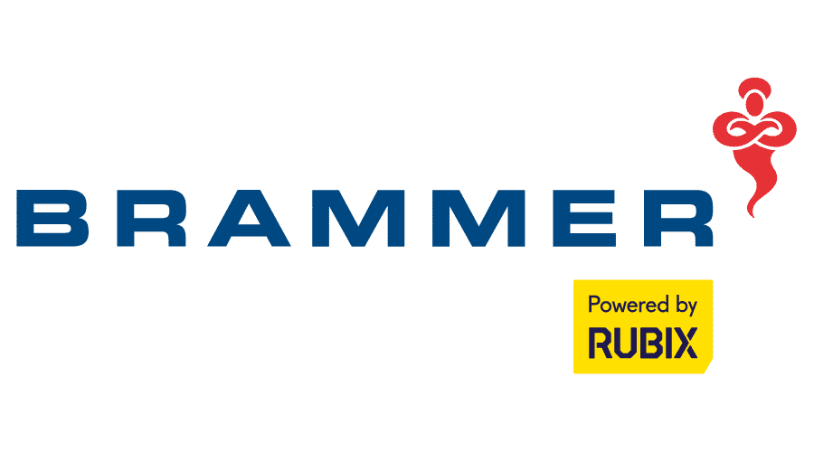 brammer_gmbh
