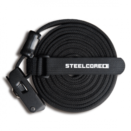 steelcore-strap_fixed steelcore-strap_fixed
